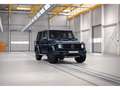 Mercedes-Benz G 500 Night/StHz/360°/AHK/BurmS./Mem.S/S-Dach/ Bleu - thumbnail 4