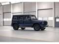 Mercedes-Benz G 500 Night/StHz/360°/AHK/BurmS./Mem.S/S-Dach/ Bleu - thumbnail 3