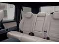 Mercedes-Benz G 500 Night/StHz/360°/AHK/BurmS./Mem.S/S-Dach/ Bleu - thumbnail 9