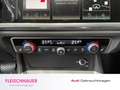 Audi Q3 Sportback 45 TFSIe S line Navi VC el. Heckklappe Blau - thumbnail 15
