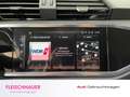 Audi Q3 Sportback 45 TFSIe S line Navi VC el. Heckklappe Blau - thumbnail 13