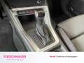 Audi Q3 Sportback 45 TFSIe S line Navi VC el. Heckklappe Blau - thumbnail 14