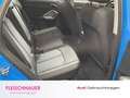 Audi Q3 Sportback 45 TFSIe S line Navi VC el. Heckklappe Blau - thumbnail 10