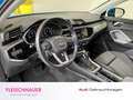 Audi Q3 Sportback 45 TFSIe S line Navi VC el. Heckklappe Blau - thumbnail 18