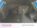 Audi Q3 Sportback 45 TFSIe S line Navi VC el. Heckklappe Blau - thumbnail 7
