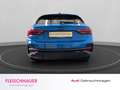 Audi Q3 Sportback 45 TFSIe S line Navi VC el. Heckklappe Blau - thumbnail 6