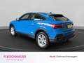 Audi Q3 Sportback 45 TFSIe S line Navi VC el. Heckklappe Blau - thumbnail 5