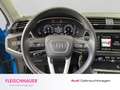 Audi Q3 Sportback 45 TFSIe S line Navi VC el. Heckklappe Blau - thumbnail 16