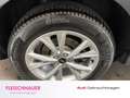 Audi Q3 Sportback 45 TFSIe S line Navi VC el. Heckklappe Blau - thumbnail 8