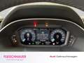 Audi Q3 Sportback 45 TFSIe S line Navi VC el. Heckklappe Blau - thumbnail 17