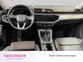 Audi Q3 Sportback 45 TFSIe S line Navi VC el. Heckklappe Blau - thumbnail 11