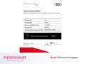Audi Q3 Sportback 45 TFSIe S line Navi VC el. Heckklappe Blau - thumbnail 21