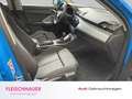 Audi Q3 Sportback 45 TFSIe S line Navi VC el. Heckklappe Blau - thumbnail 9