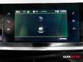 Peugeot 2008 1.2 PureTech S&S Allure Pack 100 Azul - thumbnail 9