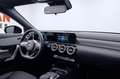 Mercedes-Benz CLA 250 e Gris - thumbnail 5