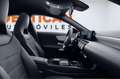 Mercedes-Benz CLA 250 e Gris - thumbnail 6