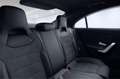 Mercedes-Benz CLA 250 e Gris - thumbnail 7