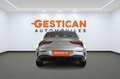 Mercedes-Benz CLA 250 e Gris - thumbnail 3