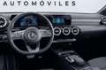 Mercedes-Benz CLA 250 e Gris - thumbnail 4