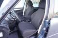 Citroen C4 Picasso VTi 120pk Clima Trekhaak Mooi en Goed Gris - thumbnail 36