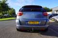 Citroen C4 Picasso VTi 120pk Clima Trekhaak Mooi en Goed Gris - thumbnail 15
