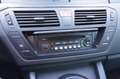 Citroen C4 Picasso VTi 120pk Clima Trekhaak Mooi en Goed Gris - thumbnail 34