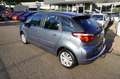 Citroen C4 Picasso VTi 120pk Clima Trekhaak Mooi en Goed Gris - thumbnail 12