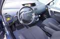 Citroen C4 Picasso VTi 120pk Clima Trekhaak Mooi en Goed Gris - thumbnail 2