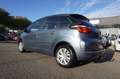 Citroen C4 Picasso VTi 120pk Clima Trekhaak Mooi en Goed Gris - thumbnail 10
