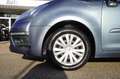 Citroen C4 Picasso VTi 120pk Clima Trekhaak Mooi en Goed Gris - thumbnail 7