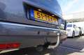 Citroen C4 Picasso VTi 120pk Clima Trekhaak Mooi en Goed Gris - thumbnail 13