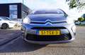 Citroen C4 Picasso VTi 120pk Clima Trekhaak Mooi en Goed Gris - thumbnail 4