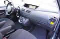Citroen C4 Picasso VTi 120pk Clima Trekhaak Mooi en Goed Gris - thumbnail 44