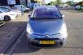 Citroen C4 Picasso VTi 120pk Clima Trekhaak Mooi en Goed Gris - thumbnail 6