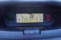 Citroen C4 Picasso VTi 120pk Clima Trekhaak Mooi en Goed Gris - thumbnail 26