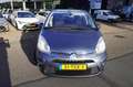 Citroen C4 Picasso VTi 120pk Clima Trekhaak Mooi en Goed Gris - thumbnail 21