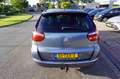 Citroen C4 Picasso VTi 120pk Clima Trekhaak Mooi en Goed Gris - thumbnail 16