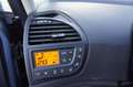 Citroen C4 Picasso VTi 120pk Clima Trekhaak Mooi en Goed Gris - thumbnail 17