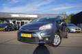 Citroen C4 Picasso VTi 120pk Clima Trekhaak Mooi en Goed Gris - thumbnail 18