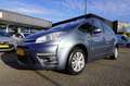 Citroen C4 Picasso VTi 120pk Clima Trekhaak Mooi en Goed Gris - thumbnail 1