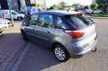 Citroen C4 Picasso VTi 120pk Clima Trekhaak Mooi en Goed Gris - thumbnail 25