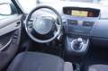 Citroen C4 Picasso VTi 120pk Clima Trekhaak Mooi en Goed Gris - thumbnail 8