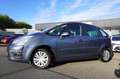 Citroen C4 Picasso VTi 120pk Clima Trekhaak Mooi en Goed Gris - thumbnail 22