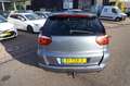 Citroen C4 Picasso VTi 120pk Clima Trekhaak Mooi en Goed Gris - thumbnail 31