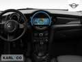 MINI One Cabrio Classic Trim Leder PDC LED Navi SHZ Groen - thumbnail 7
