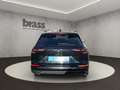 Volkswagen Golf Variant Life 1,5 l eTSI DSG *AHK* Noir - thumbnail 4