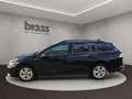 Volkswagen Golf Variant Life 1,5 l eTSI DSG *AHK* Noir - thumbnail 2