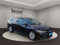 Volkswagen Golf Variant Life 1,5 l eTSI DSG *AHK* Noir - thumbnail 7