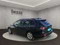 Volkswagen Golf Variant Life 1,5 l eTSI DSG *AHK* Noir - thumbnail 3