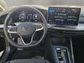 Volkswagen Golf Variant Life 1,5 l eTSI DSG *AHK* Noir - thumbnail 14